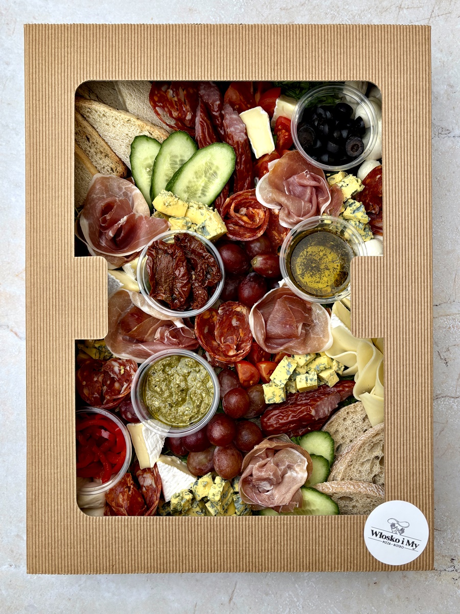 box-mini-tapasow-antipasti-wlosko-i-my-02