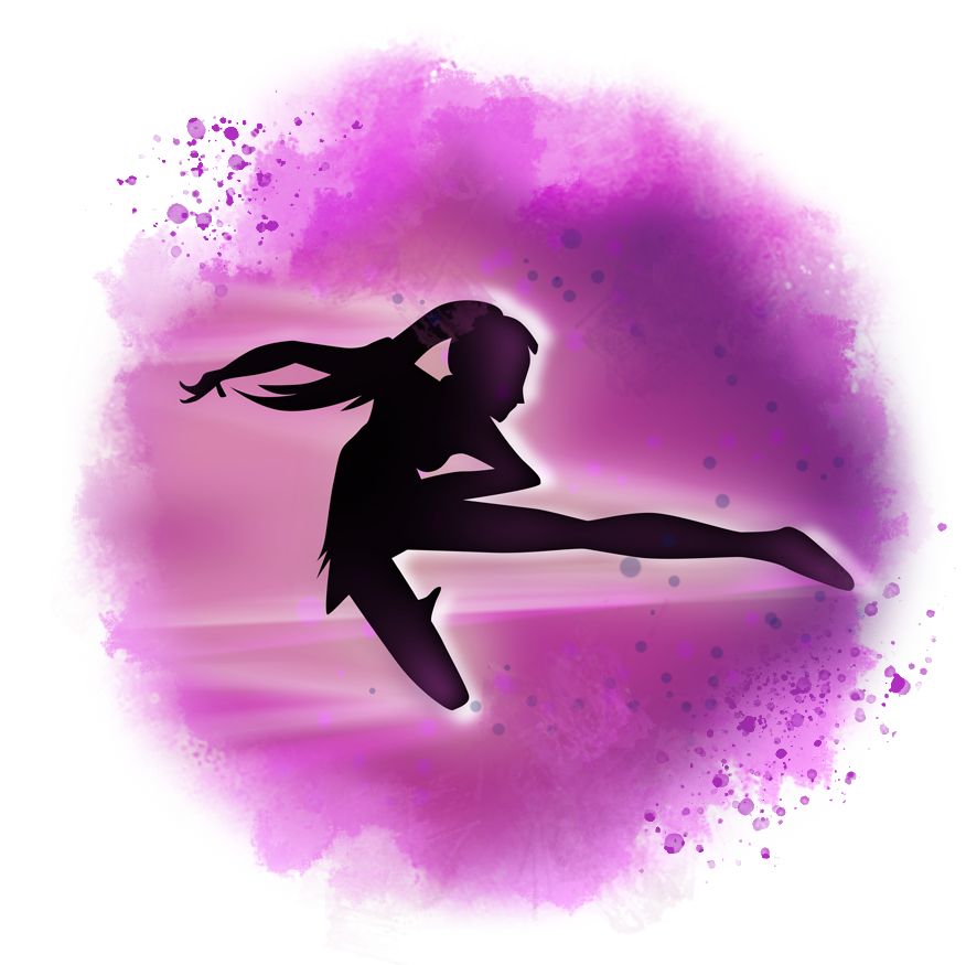 Nowość! Urodzinowe Łowczynie Demonów!