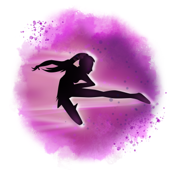 kpop-temat-urodzin-2026