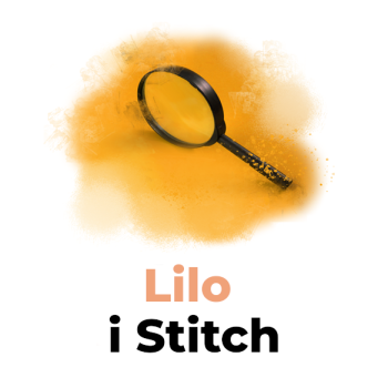 lilo-i-stitch