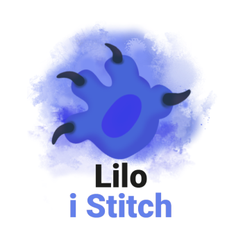 lilo-i-stitch-temat