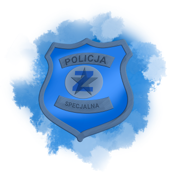 zwierzogrod-temat-urodzin-2025